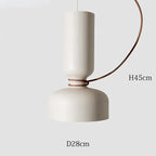 Flus Pendant Light-Welvere