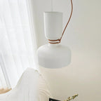 Flus Pendant Light-Welvere