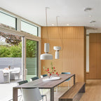 Flus Pendant Light-Welvere