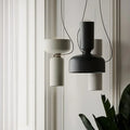 Flus Pendant Light-Welvere