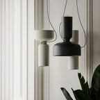 Flus Pendant Light-Welvere