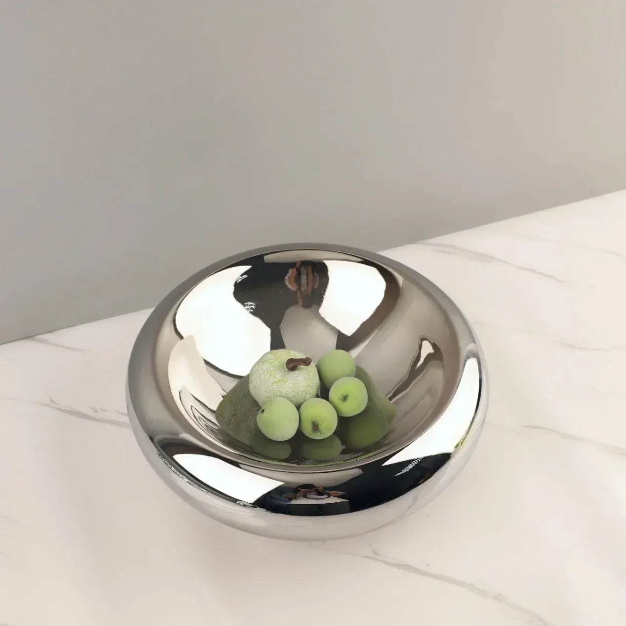 Freya Mario Bowl-Welvere