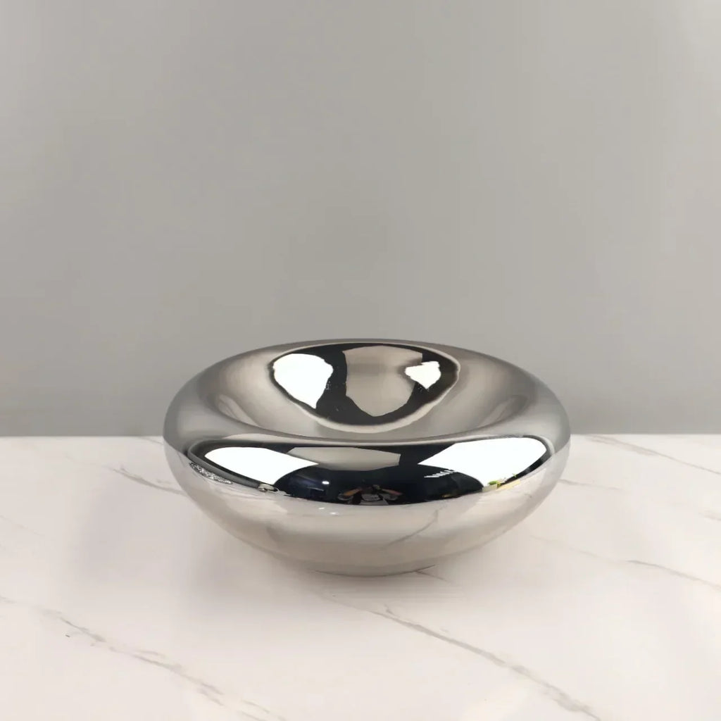 Freya Mario Bowl-Welvere