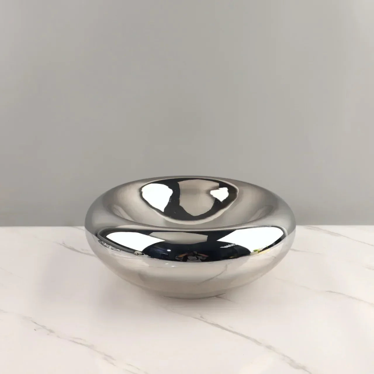 Freya Mario Bowl-Welvere