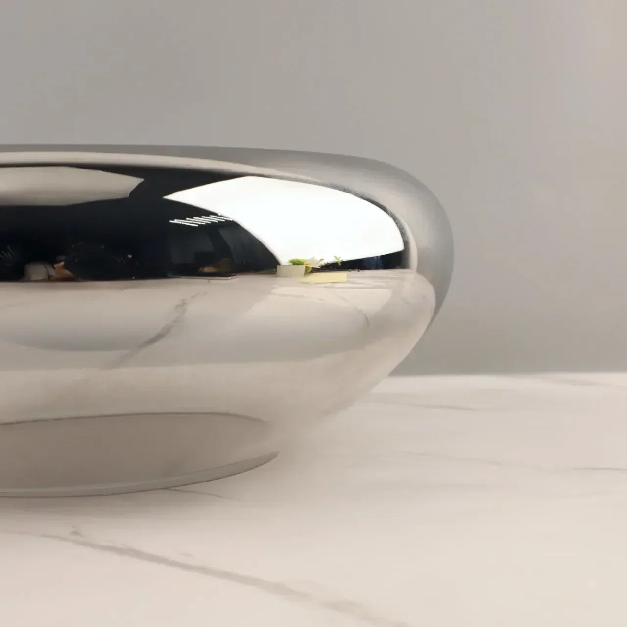 Freya Mario Bowl-Welvere