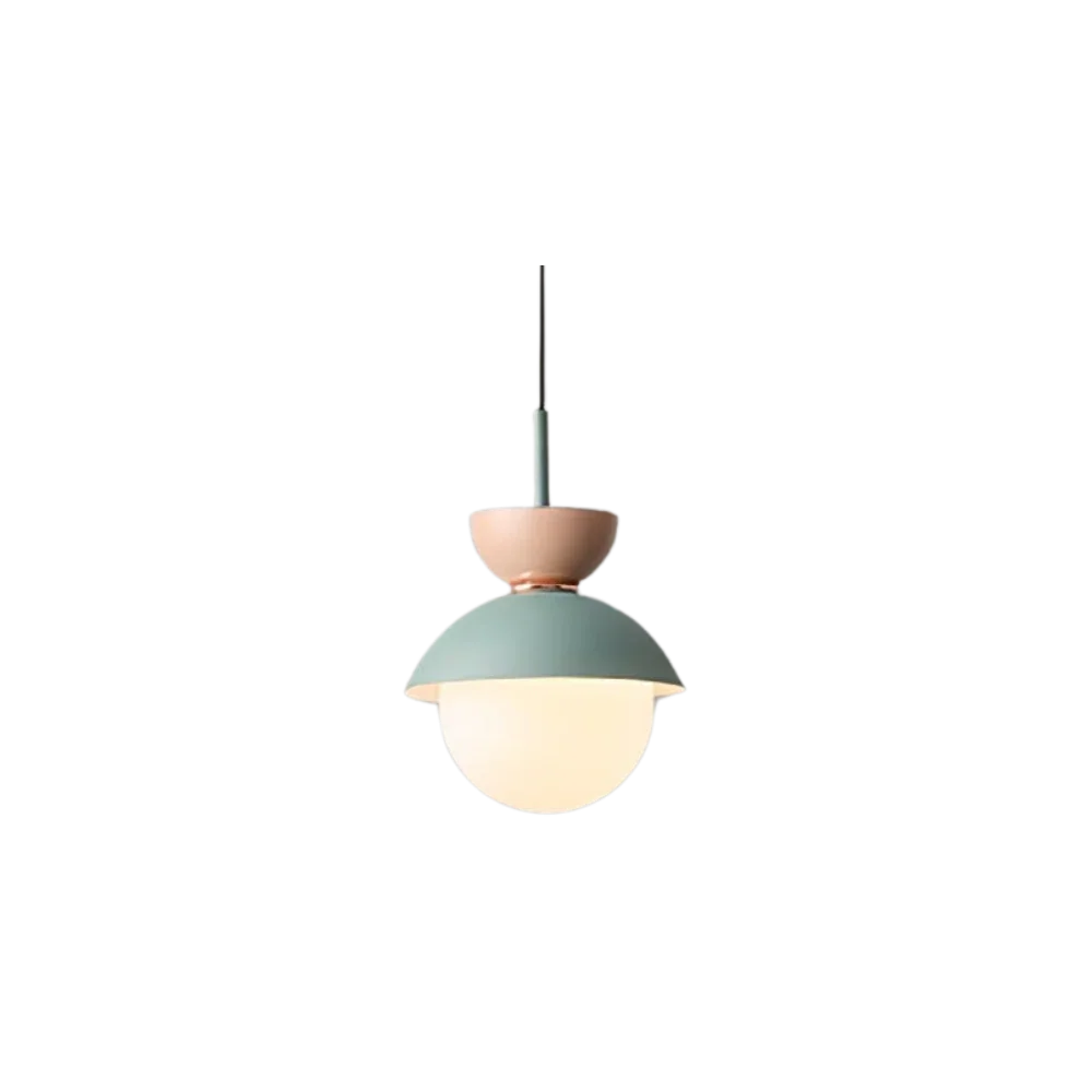 Freya Pendant Lamp-Welvere