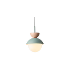 Freya Pendant Lamp-Welvere