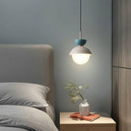 Freya Pendant Lamp-Welvere