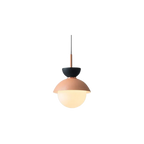 Freya Pendant Lamp-Welvere