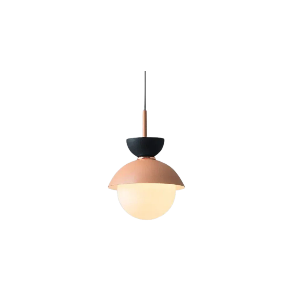 Freya Pendant Lamp-Welvere
