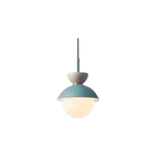 Freya Pendant Lamp-Welvere