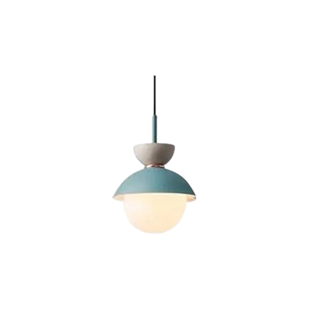 Freya Pendant Lamp-Welvere