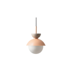 Freya Pendant Lamp-Welvere