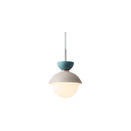 Freya Pendant Lamp-Welvere
