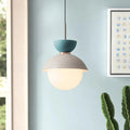 Freya Pendant Lamp-Welvere