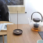 Frida Incense Holder-Welvere