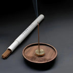 Frida Incense Holder-Welvere