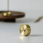 Frida Incense Holder-Welvere