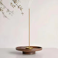 Frida Incense Holder-Welvere