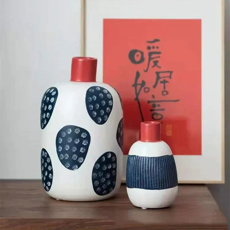 Frida Vase-Welvere