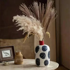 Frida Vase-Welvere