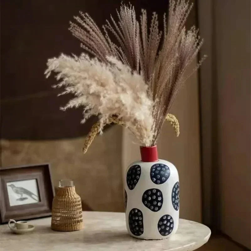 Frida Vase-Welvere