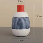 Frida Vase-Welvere