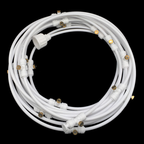 Cooling Irrigation System for Garden and Terrace - Fits Standard Garden Hoses, view 6