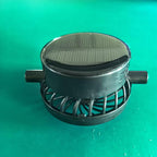 Solar-powered Mini Water Pumps for Garden and Birdbath - Quiet Operation, view 12