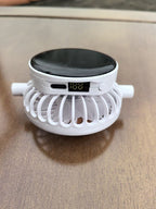 Solar-powered Mini Water Pumps for Garden and Birdbath - Quiet Operation, view 15