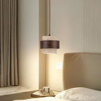 Greta Peakhurst Pendant Lamp-Welvere