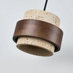 Greta Peakhurst Pendant Lamp-Welvere