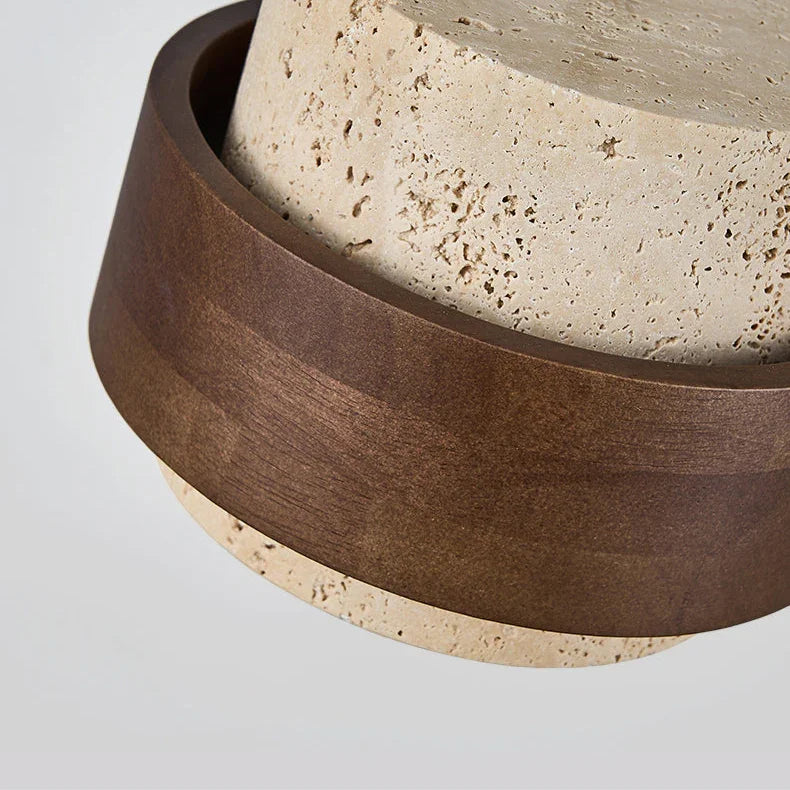 Greta Peakhurst Pendant Lamp-Welvere