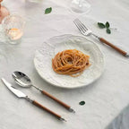 Gunne Cutlery Set-Welvere