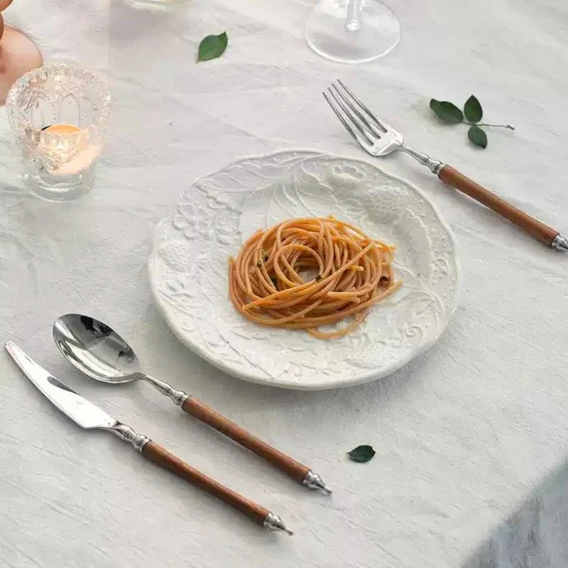 Gunne Cutlery Set-Welvere