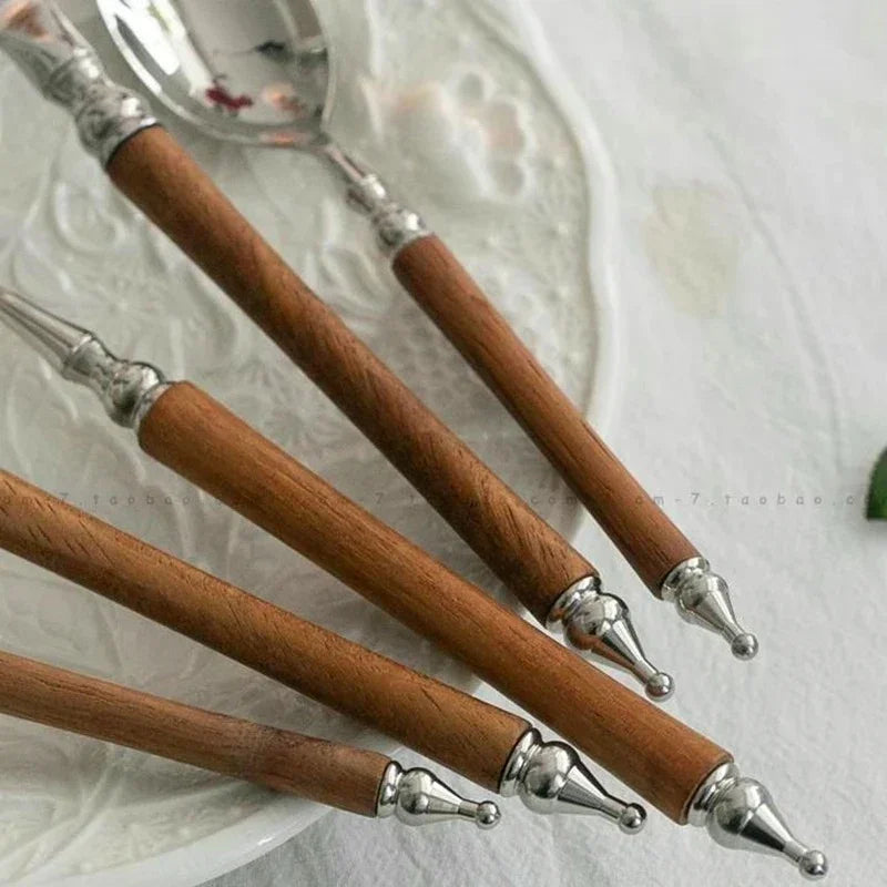 Gunne Cutlery Set-Welvere