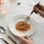 Gunne Cutlery Set-Welvere