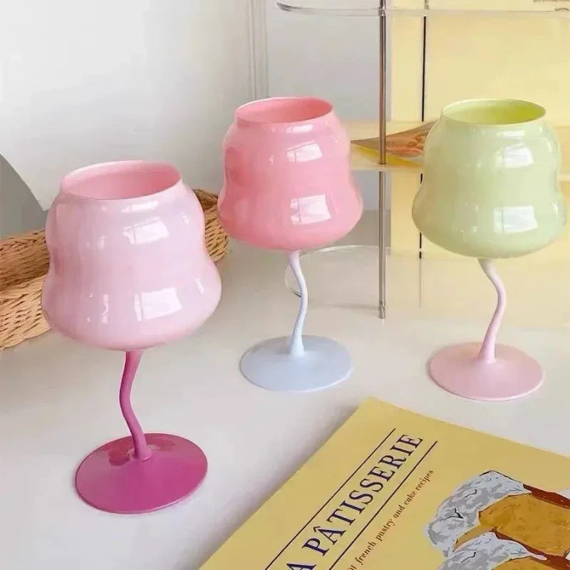 Gunnen Cup-Welvere