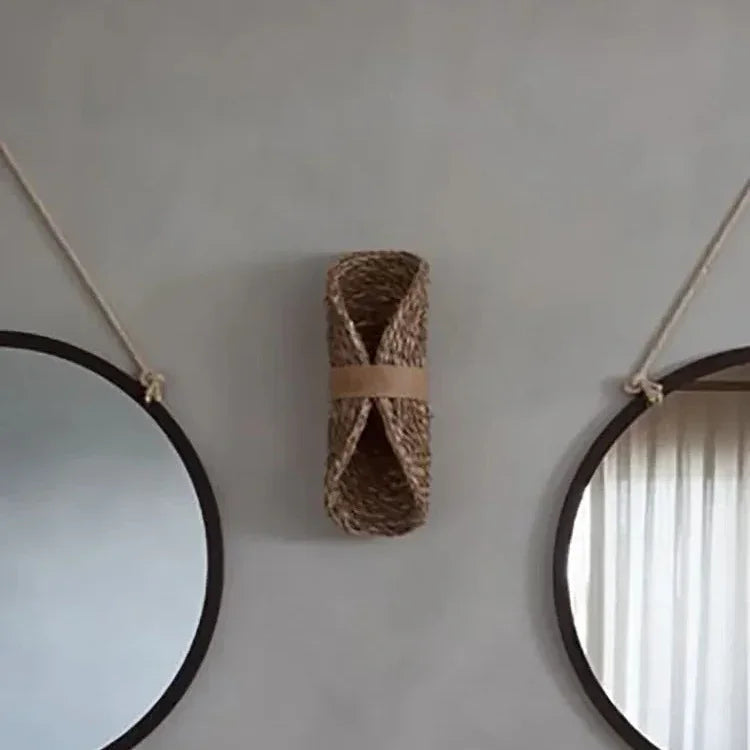 Gunnin Livine Lamp-Welvere