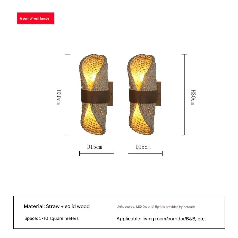 Gunnin Livine Lamp-Welvere