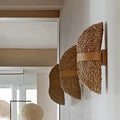 Gunnin Livine Lamp-Welvere
