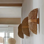 Gunnin Livine Lamp-Welvere