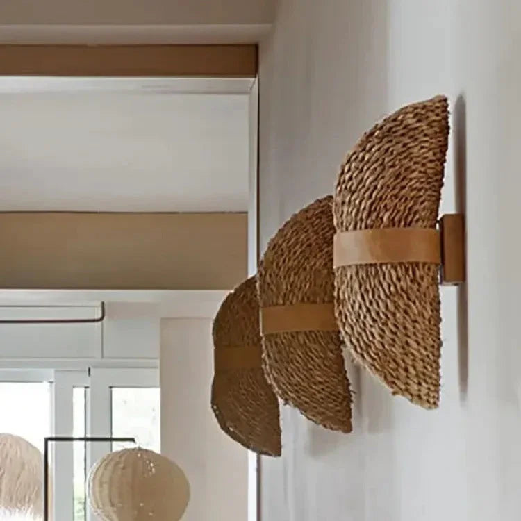 Gunnin Livine Lamp-Welvere