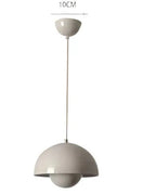 Gunnis Pendant Light-Welvere