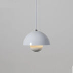 Gunnis Pendant Light-Welvere