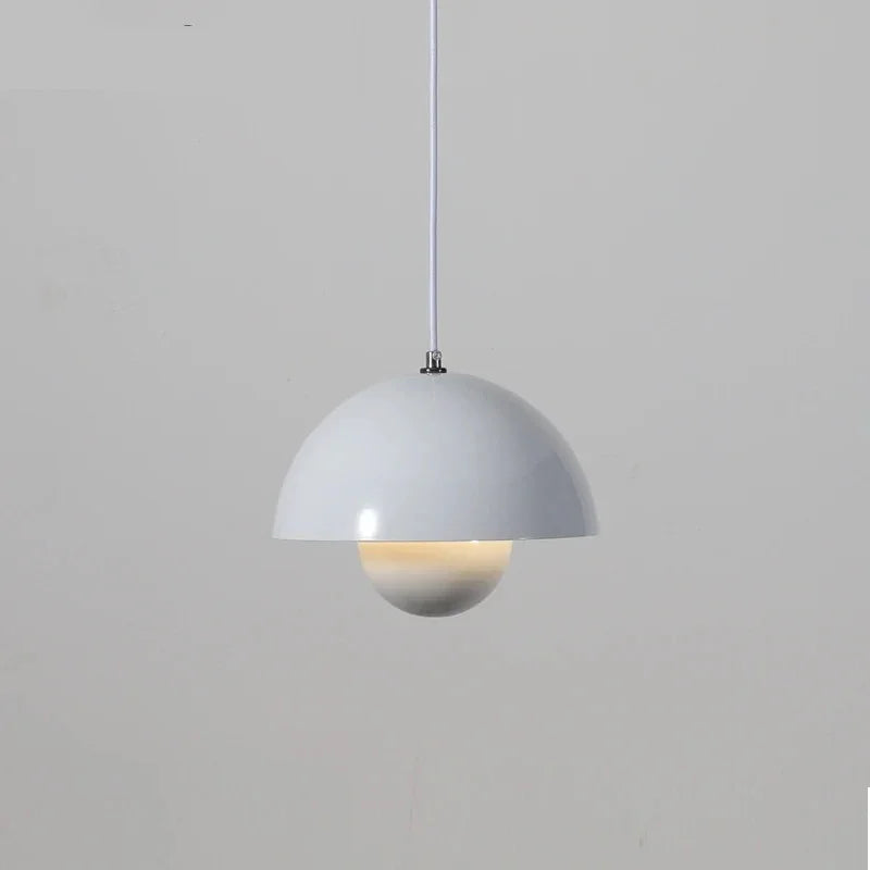 Gunnis Pendant Light-Welvere