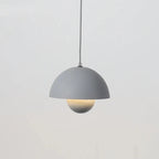 Gunnis Pendant Light-Welvere