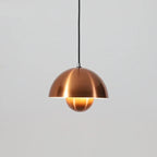 Gunnis Pendant Light-Welvere