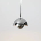 Gunnis Pendant Light-Welvere