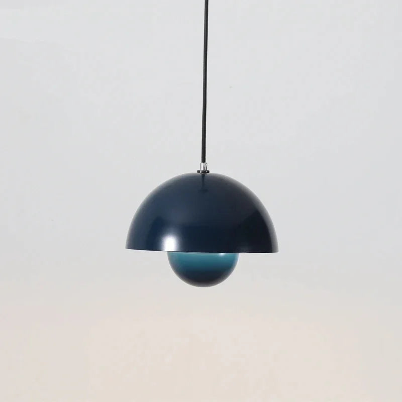 Gunnis Pendant Light-Welvere